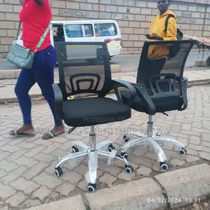Office Chair Office Chair Office Chair Office Chair