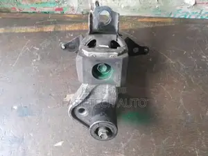 Engine Mount Toyota Premio, Carina, G-Touring, 7A, 5A, 3A