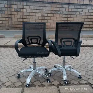 Office Chair Office Chair Office Chair Office Chair