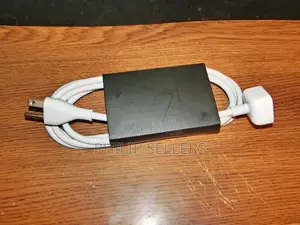 Apple Mac Macbook Power Adapter Charger Extension Cord Cable