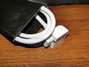 Apple Mac Macbook Power Adapter Charger Extension Cord Cable