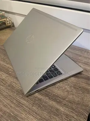 Laptop HP ProBook 430 G7 8GB Intel Core I7 SSD 512GB