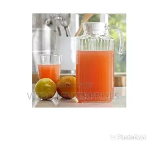 Luminarc 1.7l Quadro Jug