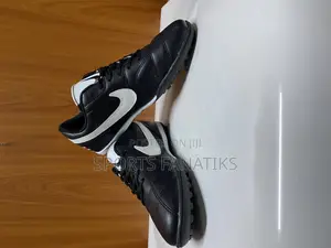 Sports Shoes