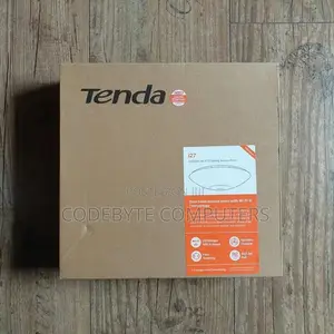 Tenda I27 Ax3000 Wifi 6 Access Point