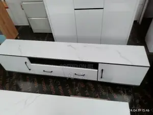 TV Stand TV Stand TV Stand TV Stand TV Stand TV Stand.