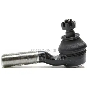 Tie Rods, Rack Ends, Ball Joints Premio, Carina, Caldina
