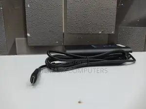 Replacement New Dell 90w Usb C Type C Slim Ac Adapter
