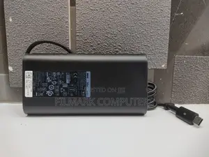 Replacement New Dell 90w Usb C Type C Slim Ac Adapter