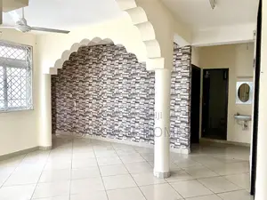 3bdrm Apartment in Nyali for rent