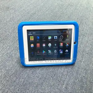 Best Educational Toy for Kid //Kids Tablet 64gb/4gb