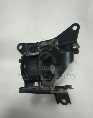 Engine and Gear Box Mounts Vitz, Axio, Premio New Shape