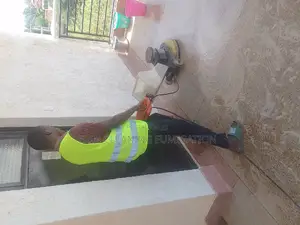 Office Cleaning House Church and Schools