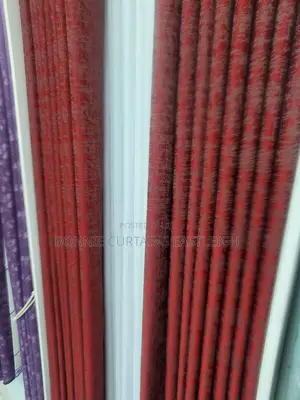Heavy Blackout Curtains for Sale