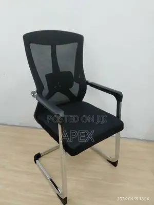 Visitor Chair Visitor Chair Visitor Chair Visitor Chair.