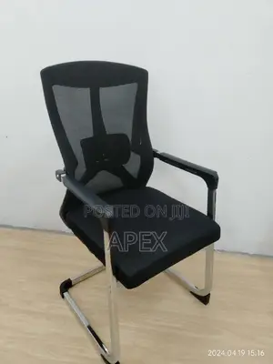 Office Chair Office Chair Office Chair Office Chair.