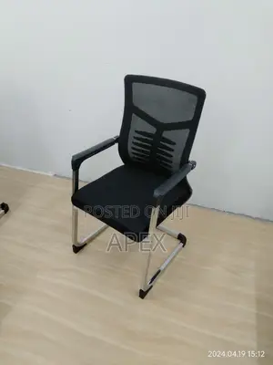 Visitor Chair Visitor Chair Visitor Chair Visitor Chair.