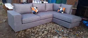 Coner Seat Sofa 6 Seater