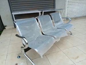 Office Chair Office Chair Office Chair Office Chair
