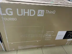 LG 70uq80 Uhd 70 Inch Uq80