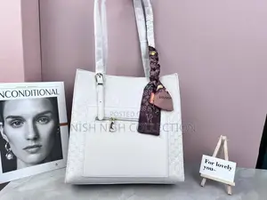 Classy Leather Handbags