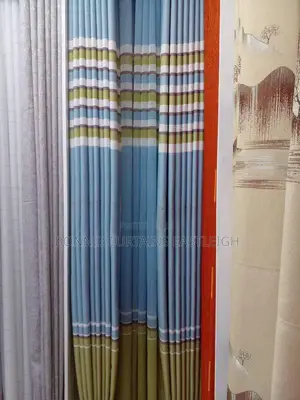 Blackout Curtains Eastleigh