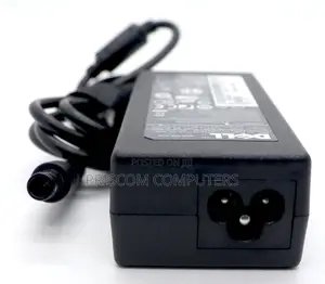 Dell Latitude E6520, E6530, E7240, E7440, E6440 Charger Ada