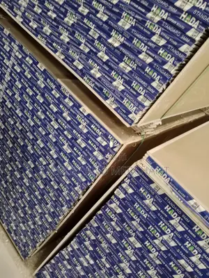 Gypsum Boards, Channels, Cornice, Etc Countrywide Delivery