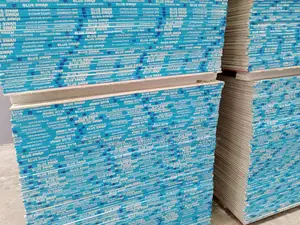 Boards New Gypsum. Studs,Channels,Etc Countrywide Delivery!