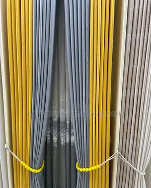 Curtains Curtains Curtains Curtains Curtains