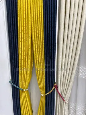 Curtains Curtains Curtains Curtains Curtains