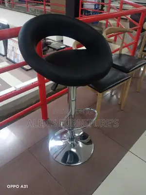 Bar Stool Bar Stool Bar Stool Bar Stool Bar Stool