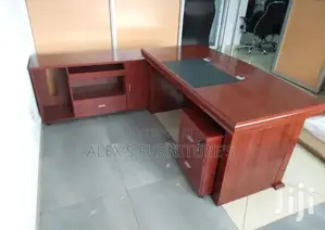 Office Desk Office Desk Office Desk Office Desk Office Desk