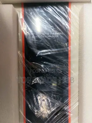 Felicity 10kw 48V Smart Hybrid Inverter