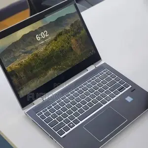 Laptop HP ProBook 440 G1 8GB Intel Core I5 SSD 256GB