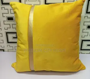 High Quality Pillow Cases