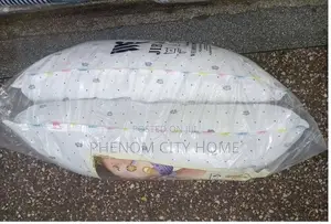 Bedpillows Available