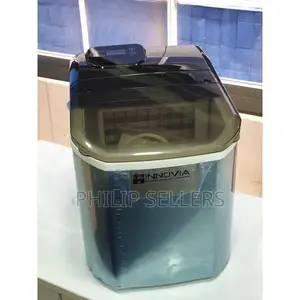 Best Commercial Ice Maker for Your Restaurant, Bar