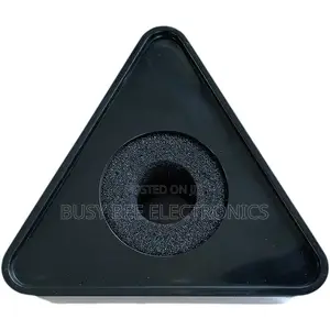 Microphone Micflag