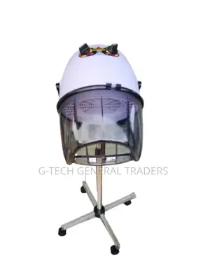 Generic Equator Free Standing Hair Dryer