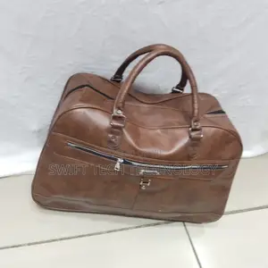 Travel Bag ,Travel Bag Leather Bag
