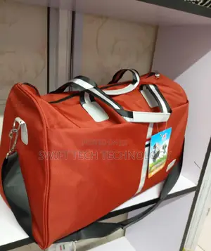 Bags ,Bags Travel Bag Stylish Travel Bag
