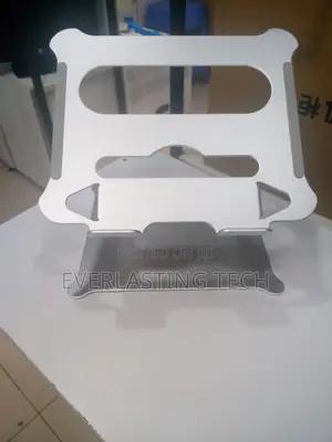 Adjustable Laptop Stand