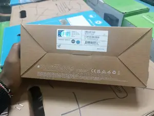 Rocket 5ac Prism Gen2 (Rp-5ac-gen2)