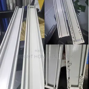 Double Curtain Rails Double Curtain Rails Curtain Rails