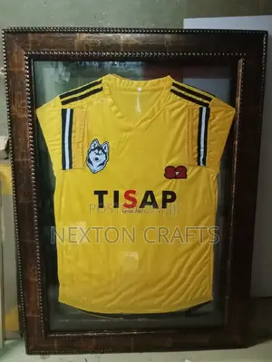 Classic Picture Frames Size A1