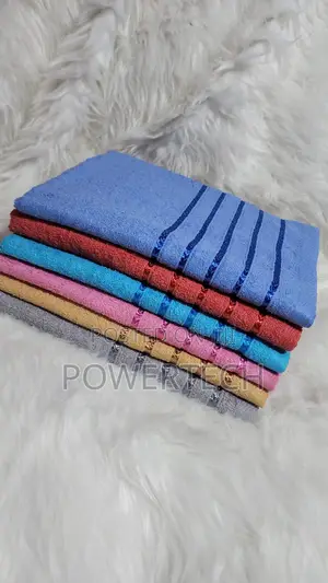 Medium Towels ,Medium Towels
