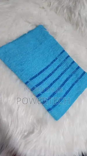 Medium Towels
70x140cm,Medium Towels
70x140cm