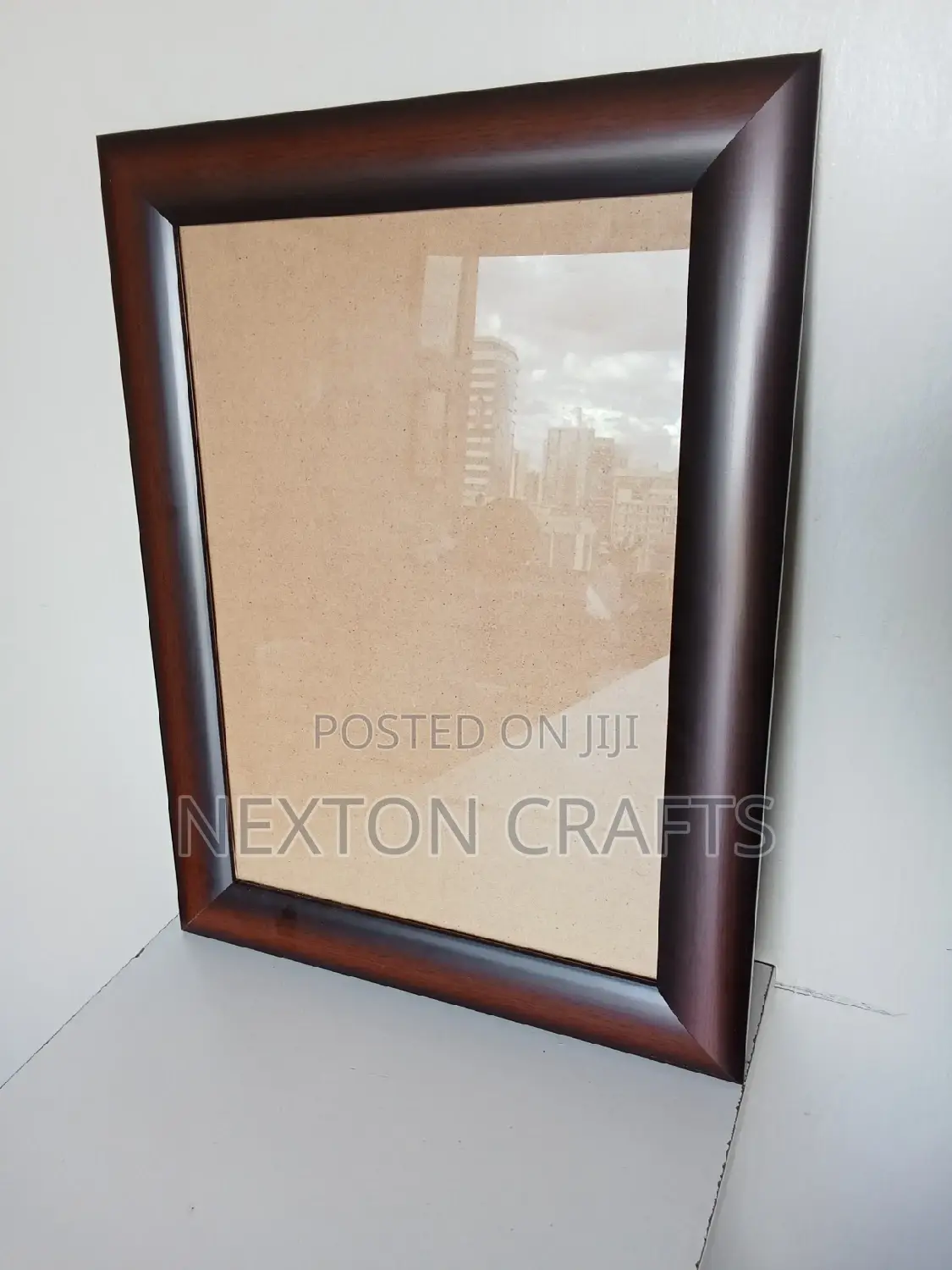 Certificate A3 Picture Frames