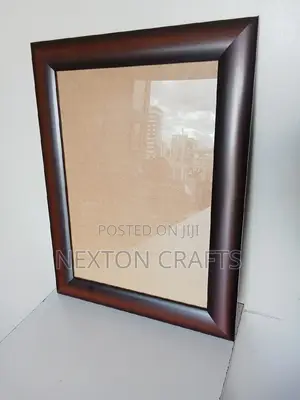 Certificate A3 Picture Frames